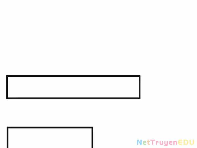 Tuyệt Thế Đan Thần - Chapter 213 - Trang 38