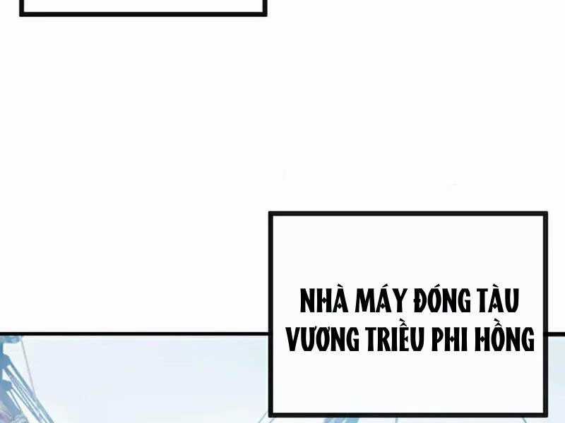 Tuyệt Thế Đan Thần - Chapter 213 - Trang 39