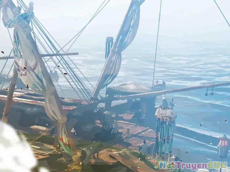 Tuyệt Thế Đan Thần - Chapter 213 - Trang 40