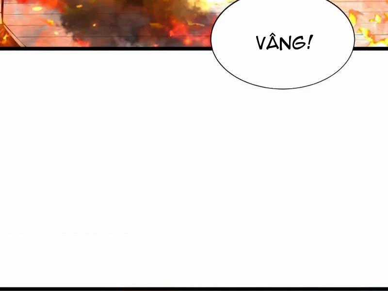 Tuyệt Thế Đan Thần - Chapter 213 - Trang 5