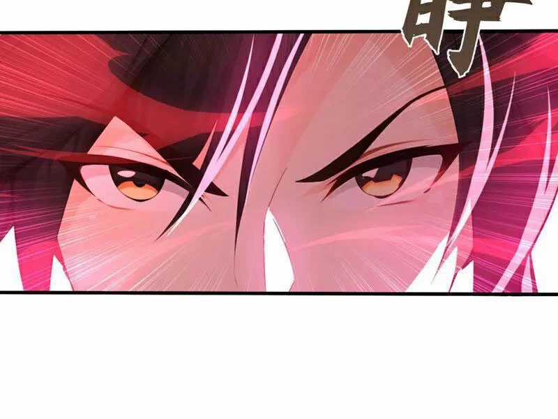 Tuyệt Thế Đan Thần - Chapter 213 - Trang 48