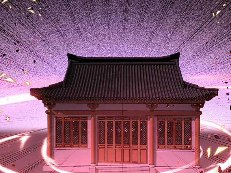 Tuyệt Thế Đan Thần - Chapter 213 - Trang 50