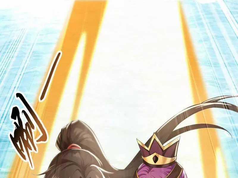 Tuyệt Thế Đan Thần - Chapter 213 - Trang 6