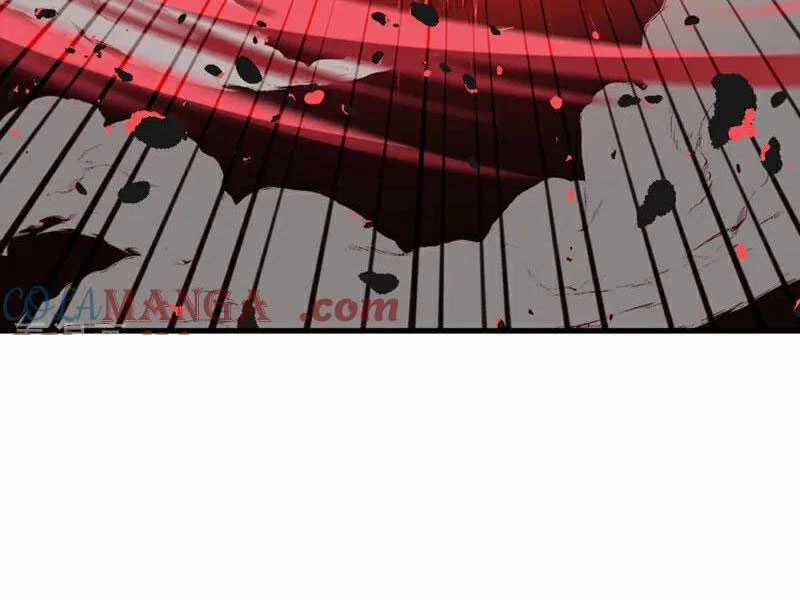 Tuyệt Thế Đan Thần - Chapter 213 - Trang 55