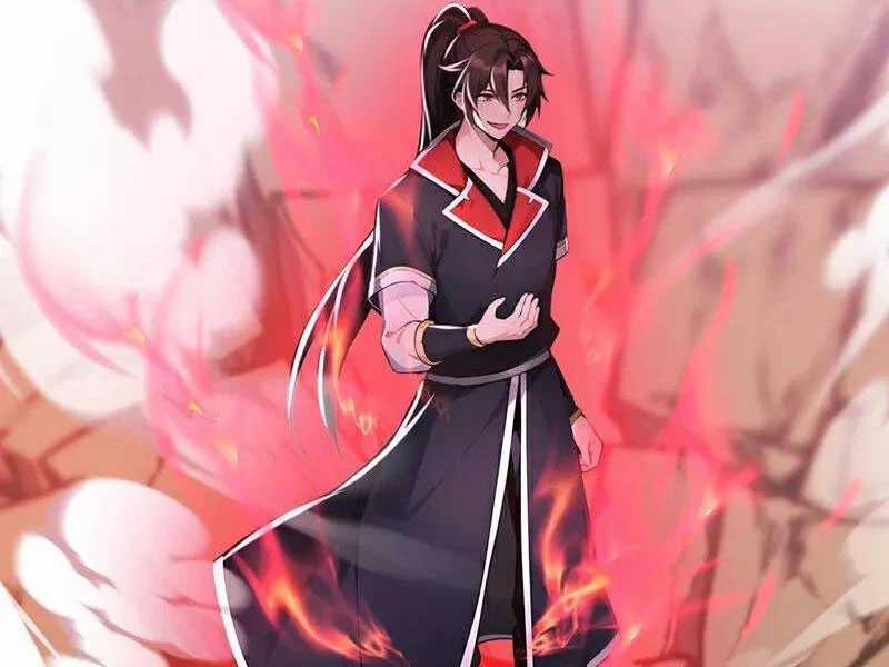 Tuyệt Thế Đan Thần - Chapter 213 - Trang 57