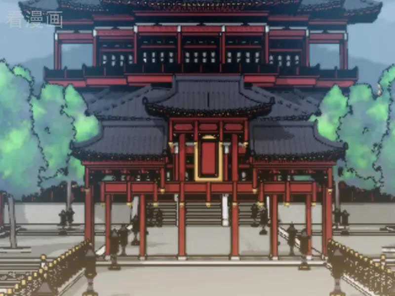 Tuyệt Thế Đan Thần - Chapter 213 - Trang 64