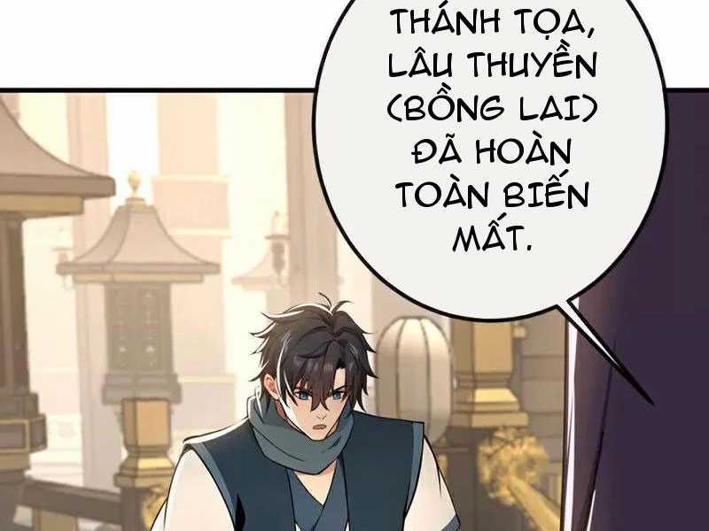 Tuyệt Thế Đan Thần - Chapter 213 - Trang 67
