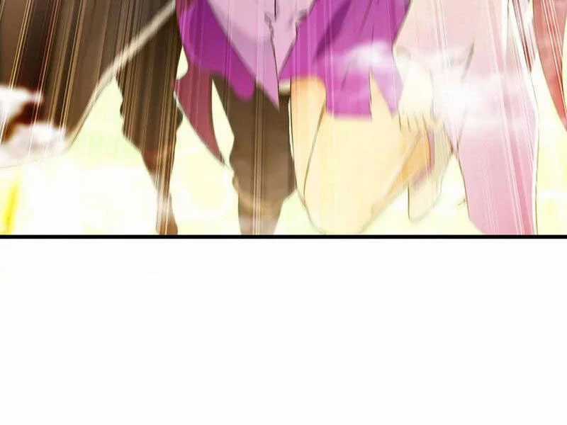 Tuyệt Thế Đan Thần - Chapter 213 - Trang 8