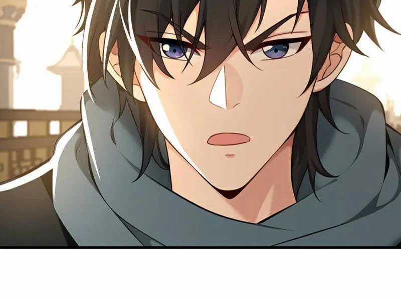 Tuyệt Thế Đan Thần - Chapter 213 - Trang 75