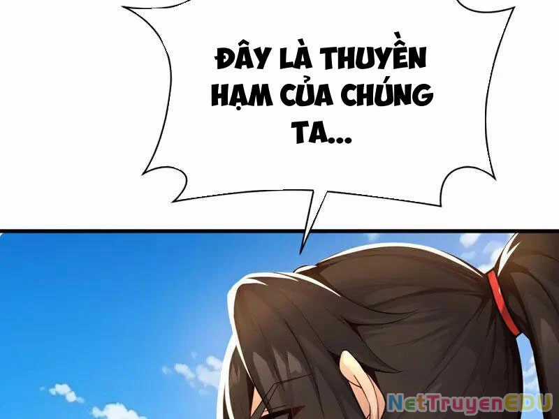 Tuyệt Thế Đan Thần - Chapter 213 - Trang 77