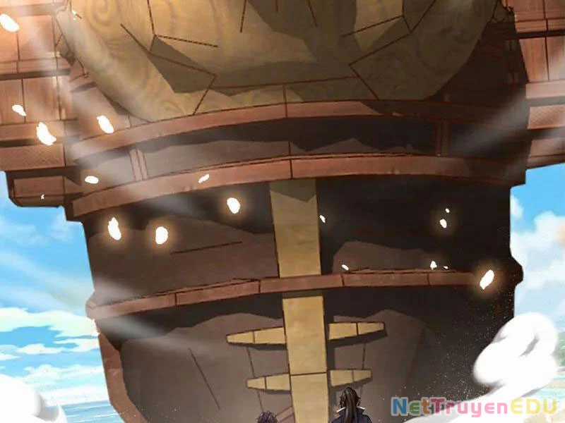 Tuyệt Thế Đan Thần - Chapter 213 - Trang 81