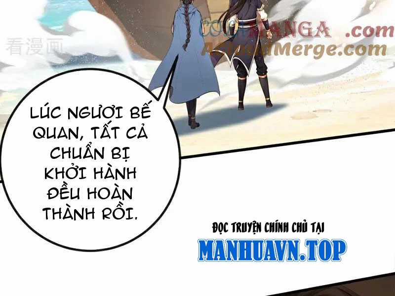 Tuyệt Thế Đan Thần - Chapter 213 - Trang 82