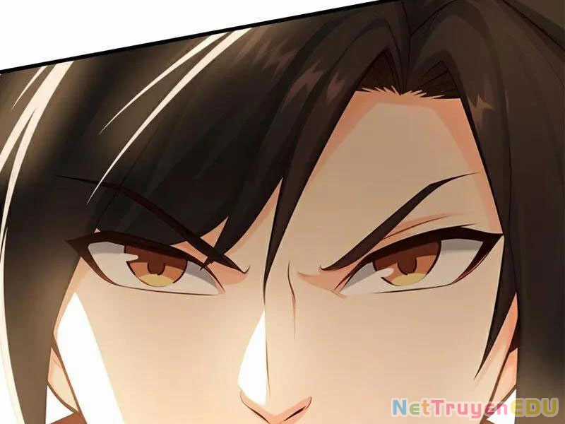 Tuyệt Thế Đan Thần - Chapter 213 - Trang 83