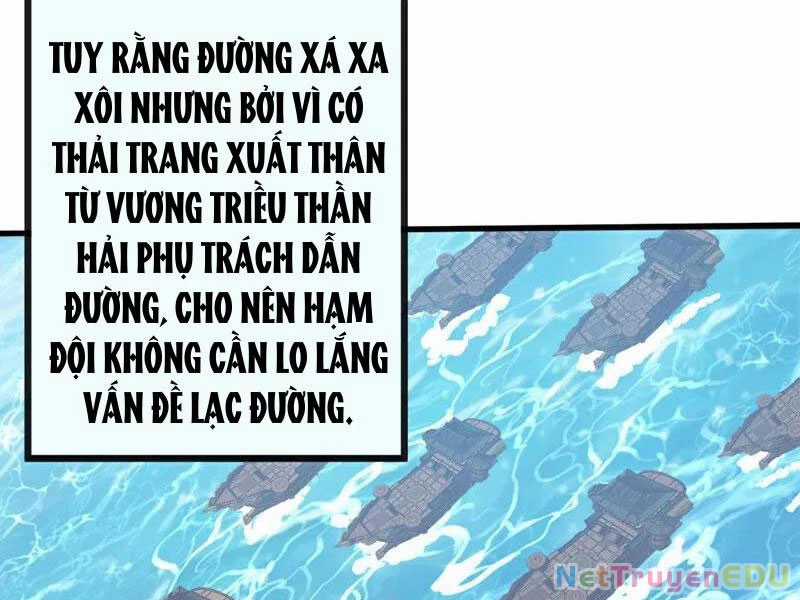 Tuyệt Thế Đan Thần - Chapter 213 - Trang 87