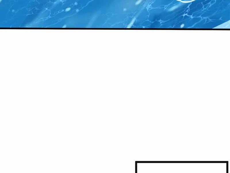 Tuyệt Thế Đan Thần - Chapter 213 - Trang 89