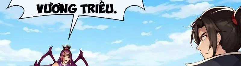 Tuyệt Thế Đan Thần - Chapter 213 - Trang 93