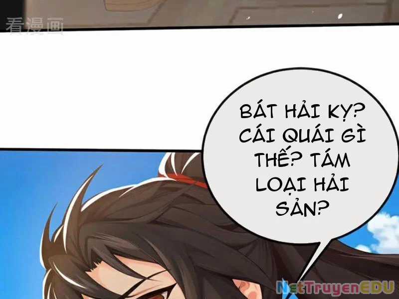 Tuyệt Thế Đan Thần - Chapter 214 - Trang 14