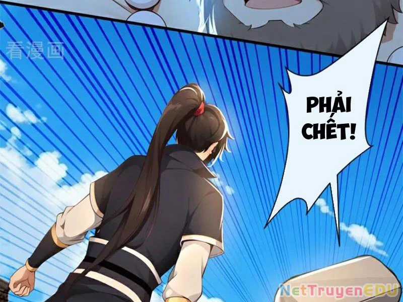 Tuyệt Thế Đan Thần - Chapter 214 - Trang 18