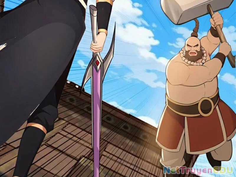 Tuyệt Thế Đan Thần - Chapter 214 - Trang 19