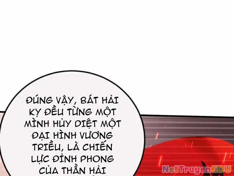 Tuyệt Thế Đan Thần - Chapter 214 - Trang 3