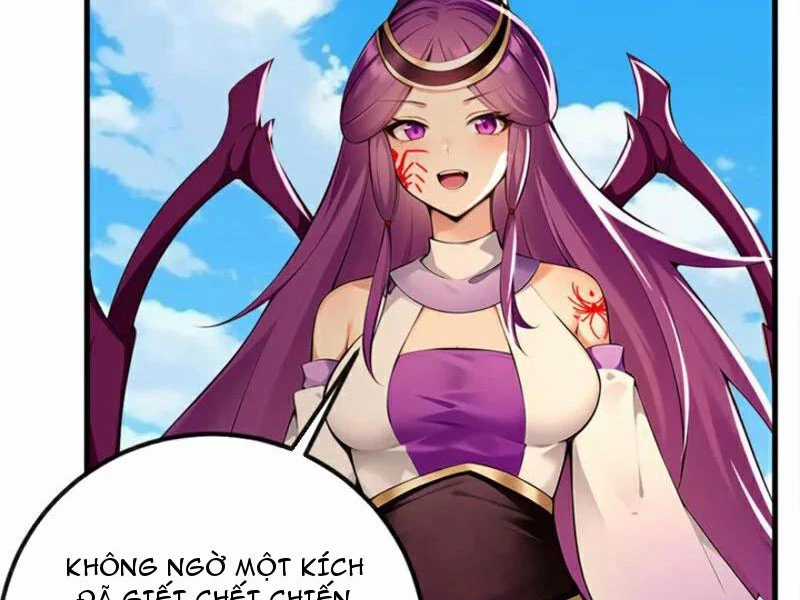 Tuyệt Thế Đan Thần - Chapter 214 - Trang 28