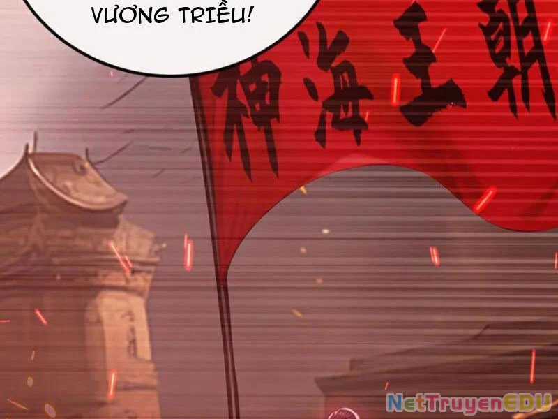 Tuyệt Thế Đan Thần - Chapter 214 - Trang 4