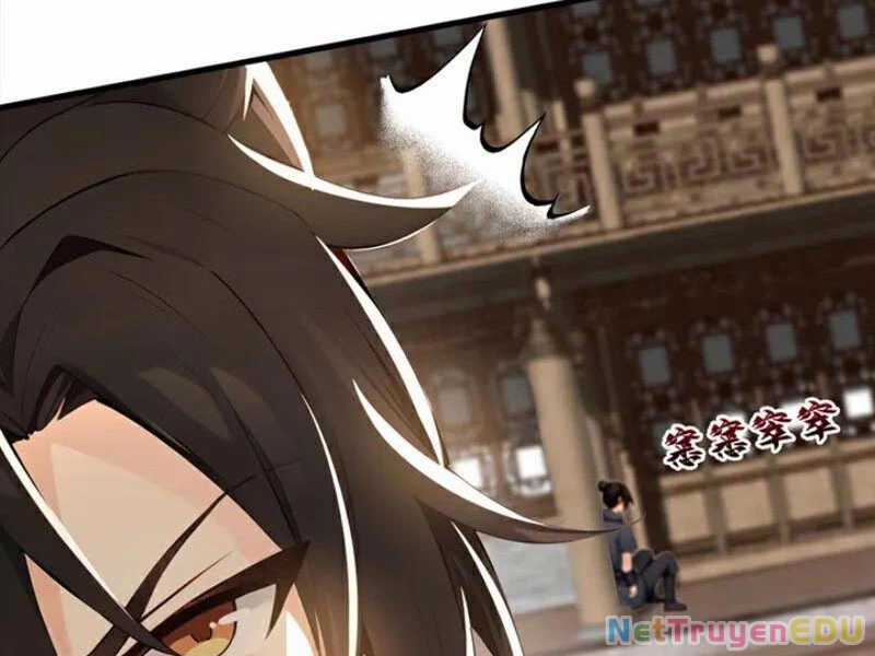 Tuyệt Thế Đan Thần - Chapter 214 - Trang 34