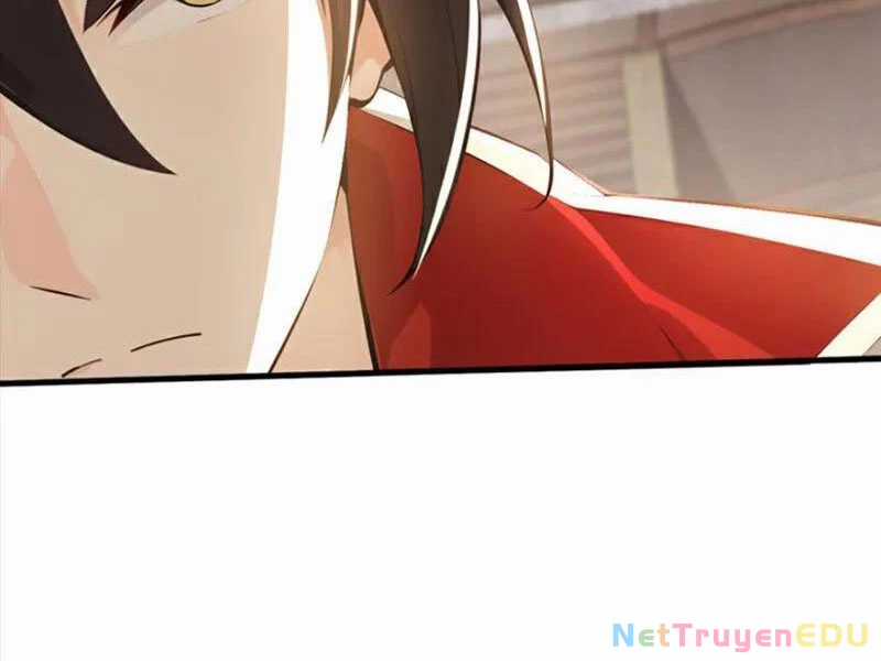 Tuyệt Thế Đan Thần - Chapter 214 - Trang 35