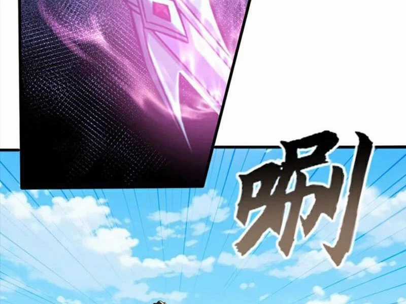Tuyệt Thế Đan Thần - Chapter 214 - Trang 37