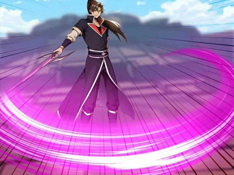 Tuyệt Thế Đan Thần - Chapter 214 - Trang 38