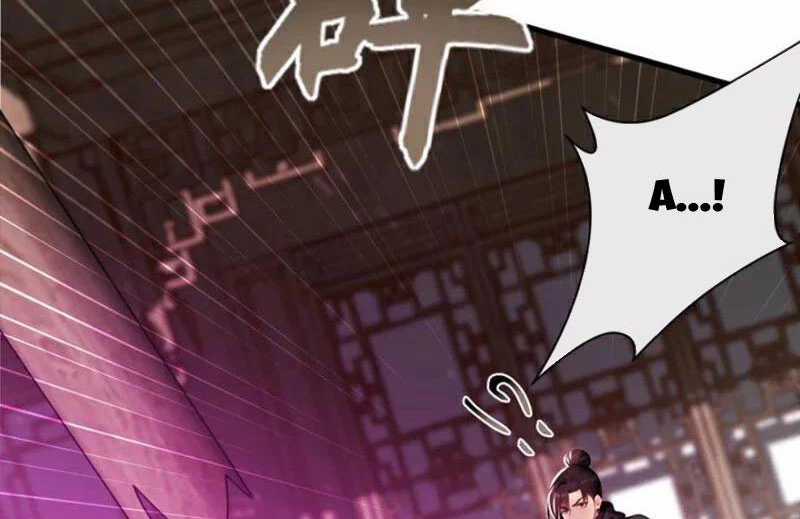 Tuyệt Thế Đan Thần - Chapter 214 - Trang 40