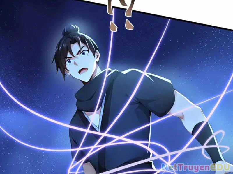 Tuyệt Thế Đan Thần - Chapter 214 - Trang 45