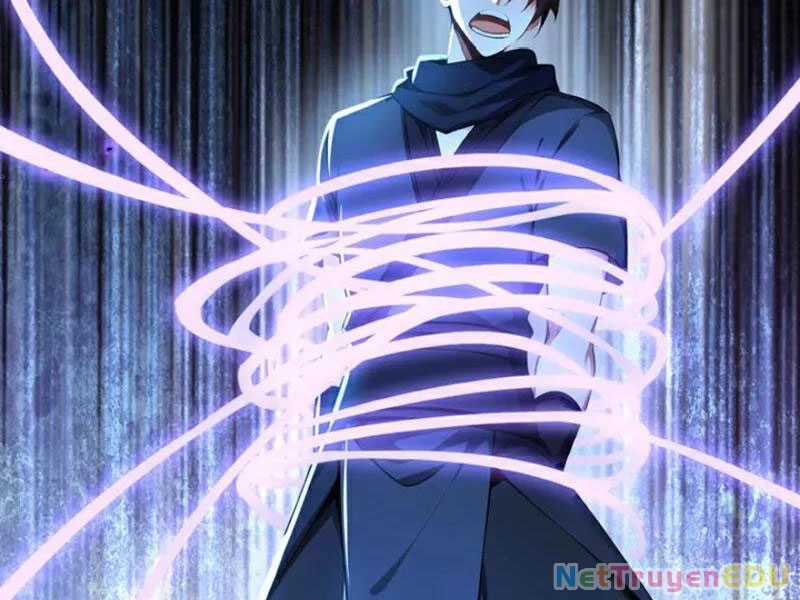 Tuyệt Thế Đan Thần - Chapter 214 - Trang 48