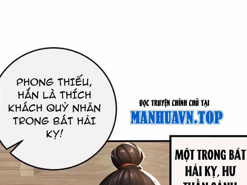 Tuyệt Thế Đan Thần - Chapter 214 - Trang 54