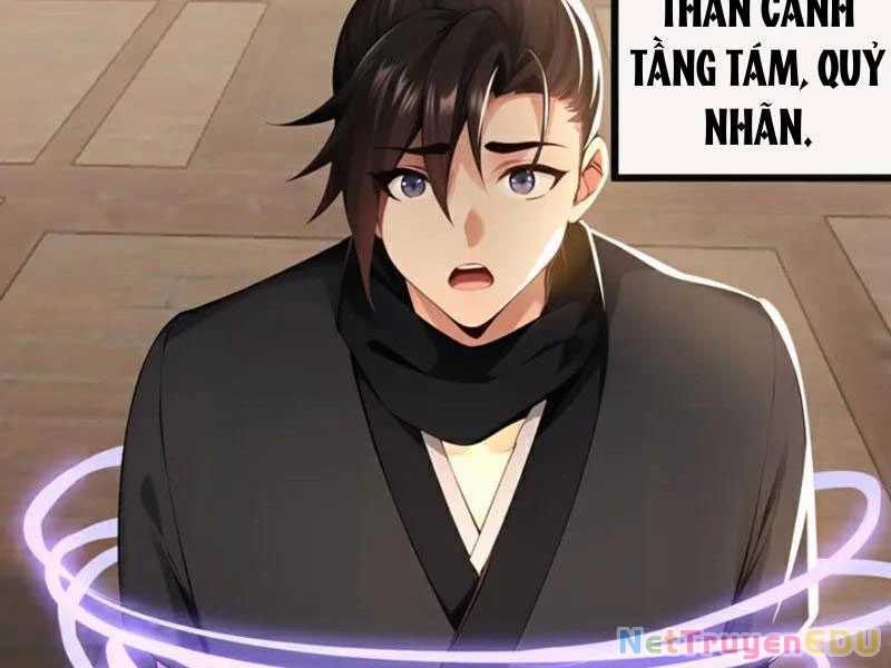 Tuyệt Thế Đan Thần - Chapter 214 - Trang 55