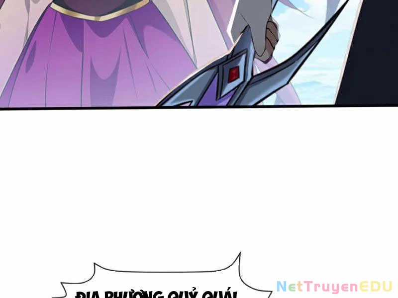 Tuyệt Thế Đan Thần - Chapter 214 - Trang 65