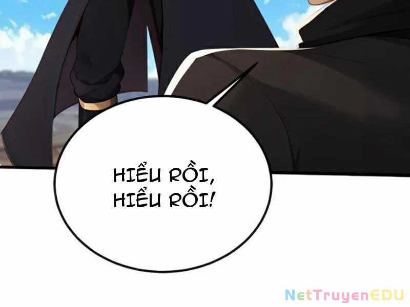 Tuyệt Thế Đan Thần - Chapter 214 - Trang 78