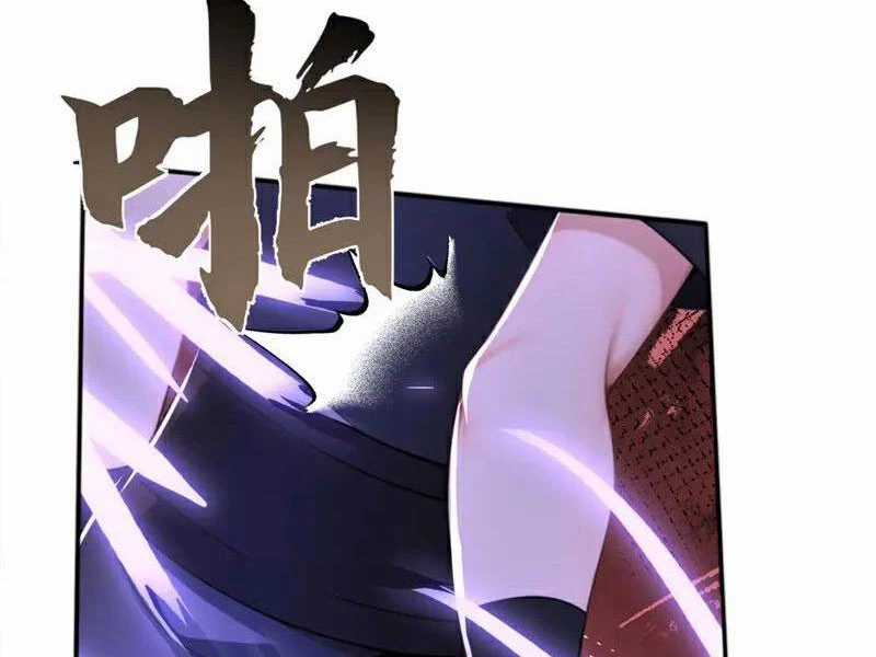 Tuyệt Thế Đan Thần - Chapter 215 - Trang 19