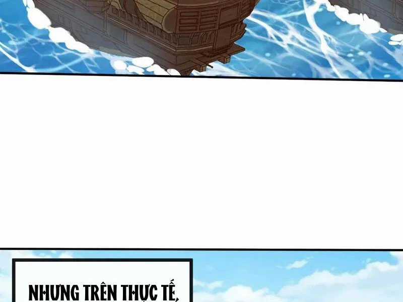 Tuyệt Thế Đan Thần - Chapter 215 - Trang 3