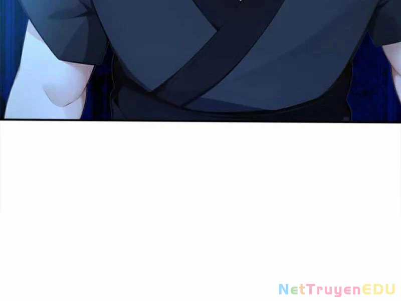 Tuyệt Thế Đan Thần - Chapter 215 - Trang 31