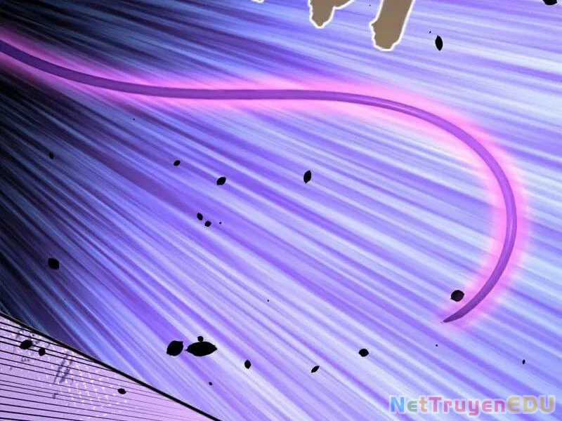 Tuyệt Thế Đan Thần - Chapter 215 - Trang 33