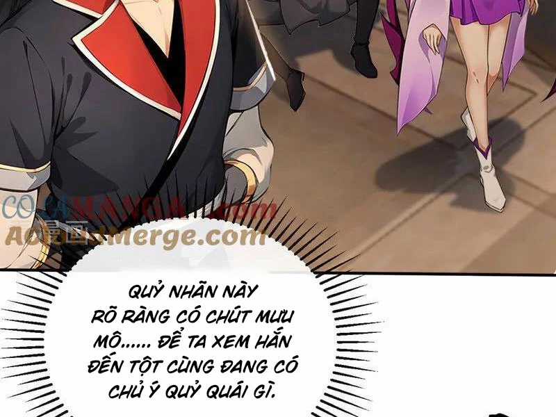 Tuyệt Thế Đan Thần - Chapter 215 - Trang 5