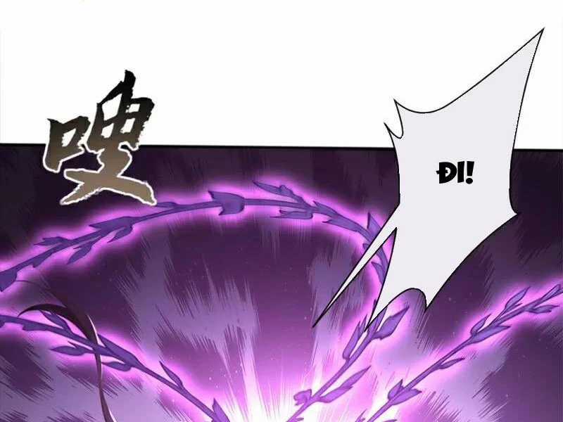 Tuyệt Thế Đan Thần - Chapter 215 - Trang 42