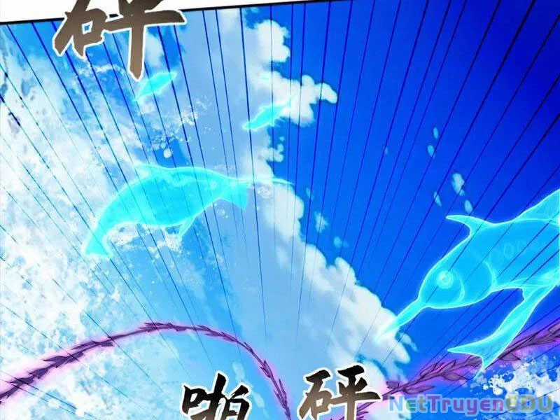Tuyệt Thế Đan Thần - Chapter 215 - Trang 46