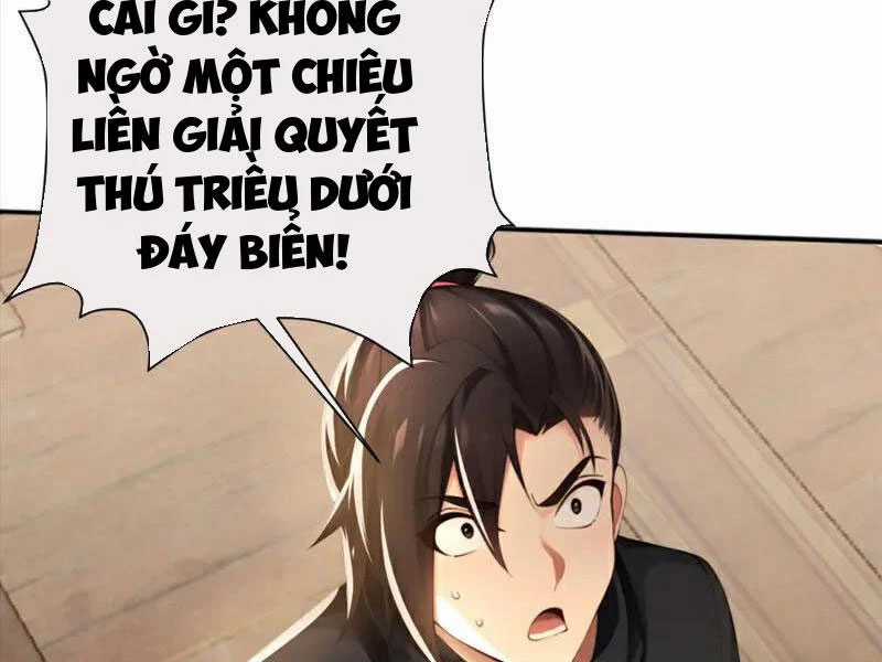 Tuyệt Thế Đan Thần - Chapter 215 - Trang 49
