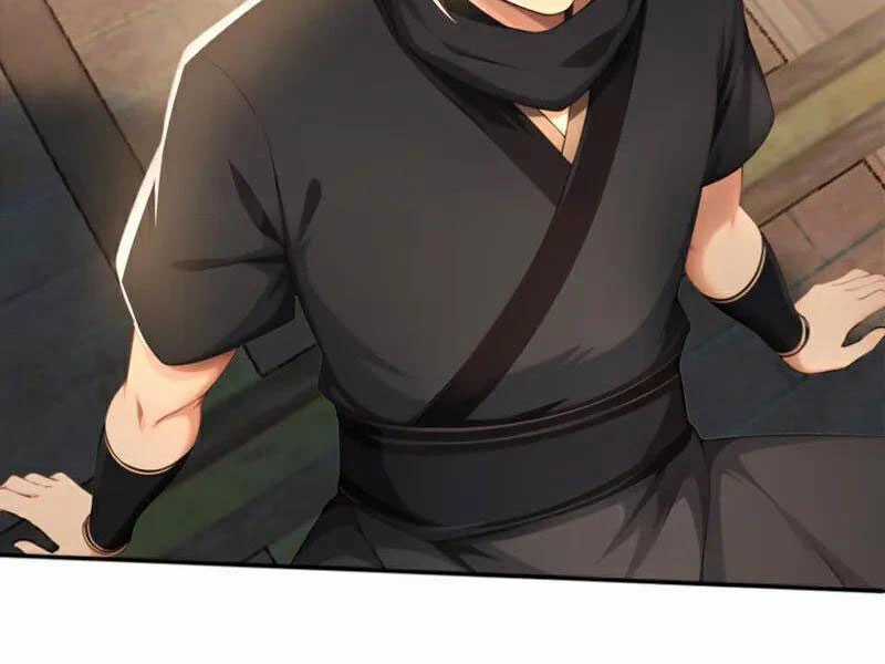 Tuyệt Thế Đan Thần - Chapter 215 - Trang 50