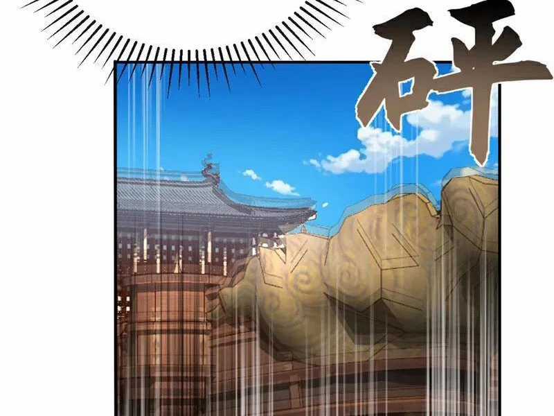 Tuyệt Thế Đan Thần - Chapter 215 - Trang 6