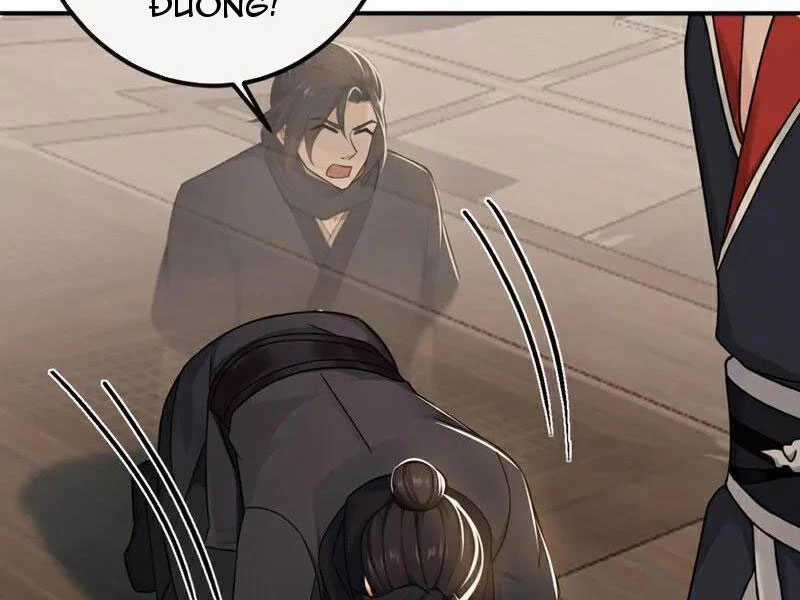 Tuyệt Thế Đan Thần - Chapter 215 - Trang 56