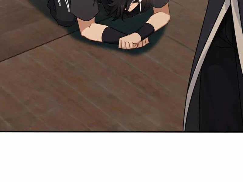 Tuyệt Thế Đan Thần - Chapter 215 - Trang 57