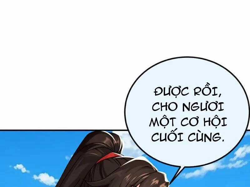 Tuyệt Thế Đan Thần - Chapter 215 - Trang 58